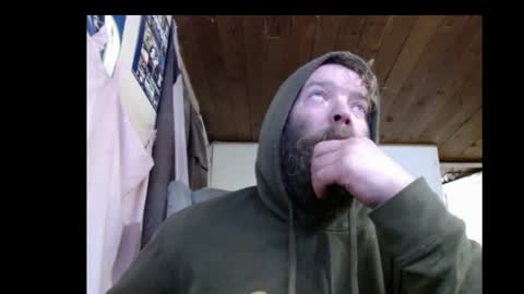 Bryan online show from January 2025 09:47:01 AM