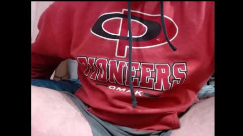 Bryan online show from February 2025 06:45:02 AM