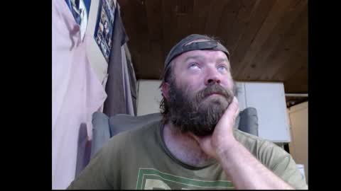 Bryan online show from September 2025 12:32:01 PM