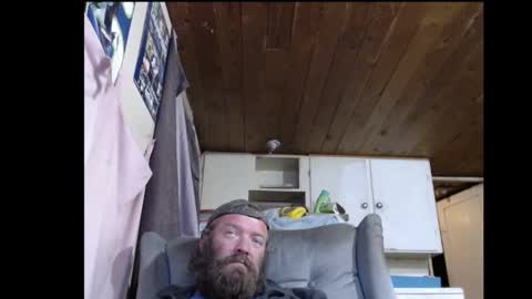 Bryan online show from October 2025 10:49:01 AM