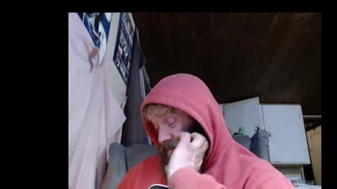 Bryan online show from December 2025 09:07:01 AM