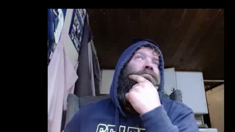 Bryan online show from December 2025 03:58:02 AM