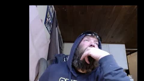 Bryan online show from January 2026 02:38:02 AM