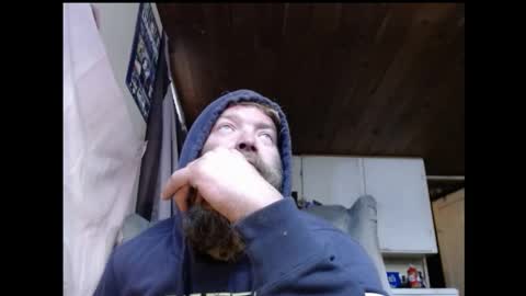 Bryan online show from March 2026 11:11:01 PM