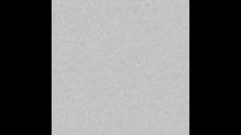 squigsy online show from January 2026 06:06:02 AM