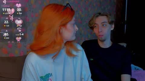 Snapshot of squirrel_bunny chatting on October 2025 04:15:02 PM squirrel_bunny online show from October 2025 04:15:02 PM