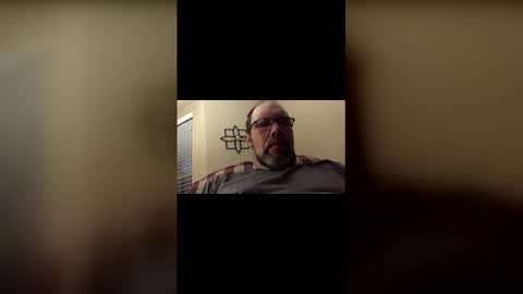 squirreldiamond online show from April 2026 11:30:02 AM