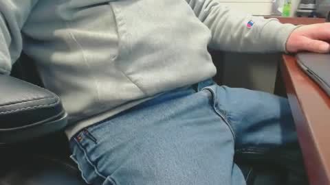 Snapshot of squirrelly82 chatting on March 2026 08:26:01 PM make me cum c2c talk to me online show from March 2026 08:26:01 PM