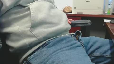 Snapshot of squirrelly82 chatting on March 2026 09:19:02 PM make me cum c2c talk to me online show from March 2026 09:19:02 PM
