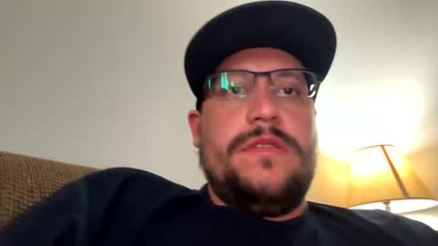 Snapshot of squirrlycock1 chatting on May 2026 11:00:01 PM squirrlycock1 online show from May 2026 11:00:01 PM
