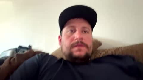 Snapshot of squirrlycock1 chatting on May 2026 10:50:01 PM squirrlycock1 online show from May 2026 10:50:01 PM