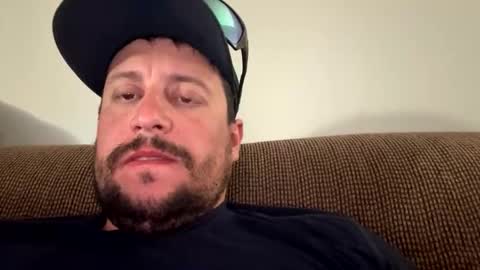 Snapshot of squirrlycock1 chatting on May 2026 12:49:01 AM squirrlycock1 online show from May 2026 12:49:01 AM