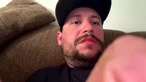 Snapshot of squirrlycock1 chatting on May 2026 12:51:02 AM squirrlycock1 online show from May 2026 12:51:02 AM