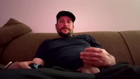 Snapshot of squirrlycock1 chatting on May 2026 03:04:02 AM squirrlycock1 online show from May 2026 03:04:02 AM