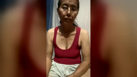 Snapshot of squirt0120 chatting on June 2026 02:22:02 AM squirt0120 online show from June 2026 02:22:02 AM