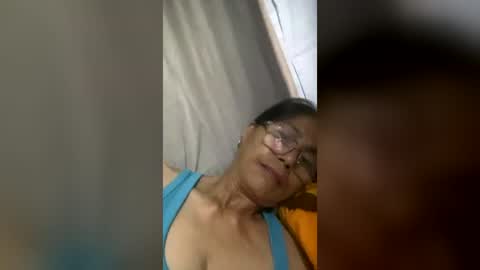 Snapshot of squirt0120 chatting on June 2026 08:18:02 PM squirt0120 online show from June 2026 08:18:02 PM
