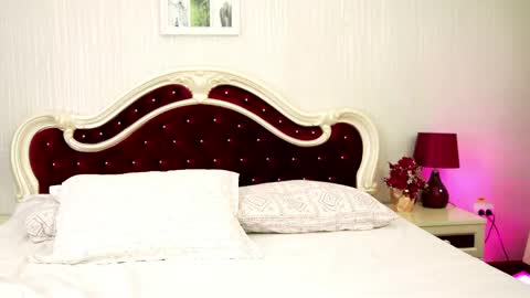 Stacy online show from June 2026 06:21:02 PM