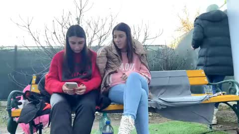 My name is Maya Lush is activeThere are legends that in this room all your wishes can come true  Private is Open online show from December 2024 01:18:02 PM