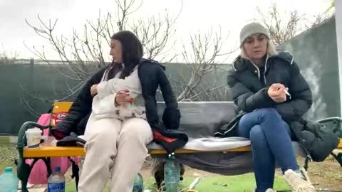 My name is Maya Lush is activeThere are legends that in this room all your wishes can come true  Private is Open online show from December 2024 01:43:02 PM