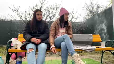 My name is Maya Lush is activeThere are legends that in this room all your wishes can come true  Private is Open online show from December 2024 06:41:02 AM