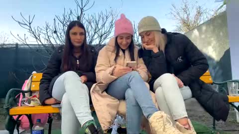 My name is Maya Lush is activeThere are legends that in this room all your wishes can come true  Private is Open online show from December 2024 09:44:01 AM