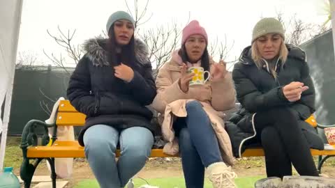 My name is Maya Lush is activeThere are legends that in this room all your wishes can come true  Private is Open online show from December 2024 09:42:01 AM