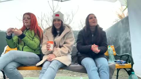 My name is Maya Lush is activeThere are legends that in this room all your wishes can come true  Private is Open online show from January 2025 06:15:02 AM