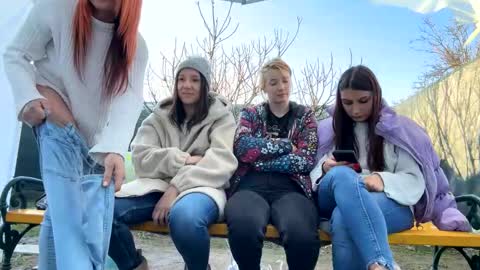 My name is Maya Lush is activeThere are legends that in this room all your wishes can come true  Private is Open online show from January 2025 01:30:01 PM