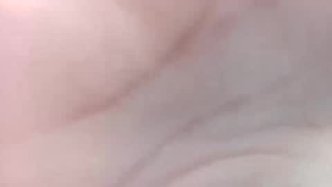 My name is Maya Lush is activeThere are legends that in this room all your wishes can come true  Private is Open online show from February 2025 07:12:02 AM