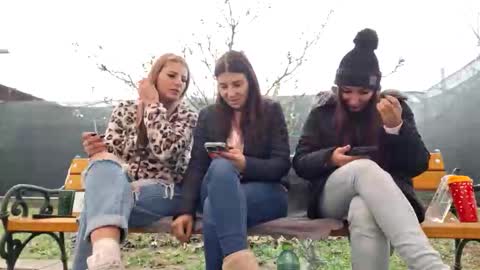 My name is Maya Lush is activeThere are legends that in this room all your wishes can come true  Private is Open online show from November 2025 07:07:01 AM