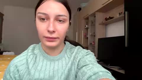 My name is Maya Lush is activeThere are legends that in this room all your wishes can come true  Private is Open online show from February 2026 02:16:02 PM