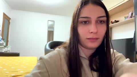 My name is Maya Lush is activeThere are legends that in this room all your wishes can come true  Private is Open online show from March 2026 05:37:02 PM