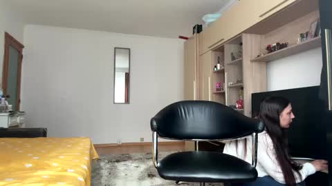 My name is Maya Lush is activeThere are legends that in this room all your wishes can come true  Private is Open online show from March 2026 01:18:01 PM