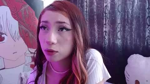 Snapshot of squirt_charlotte chatting on February 2026 03:45:01 PM HELLO WELCOME MY NAME IS CHARLOTTE OY A NEW GIRL online show from February 2026 03:45:01 PM