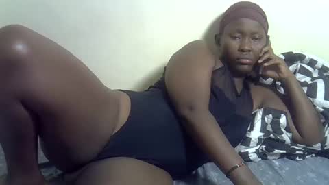 star online show from April 2026 07:30:02 PM