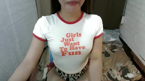 Snapshot of squirt_girlx22 chatting on September 2025 09:30:01 AM PLEASURE HERE ANGEL FULL FACE IN PVT online show from September 2025 09:30:01 AM