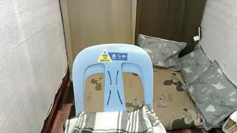 Snapshot of squirt_girlx22 chatting on September 2025 04:30:01 PM PLEASURE HERE ANGEL FULL FACE IN PVT online show from September 2025 04:30:01 PM