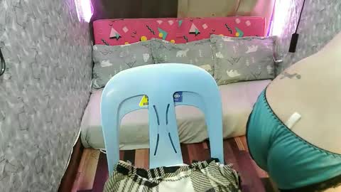 Snapshot of squirt_girlx22 chatting on October 2025 06:51:01 PM PLEASURE HERE ANGEL FULL FACE IN PVT online show from October 2025 06:51:01 PM