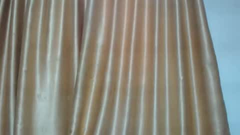 melanie online show from February 2026 08:02:01 AM