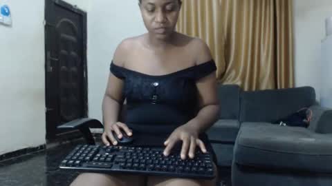 Snapshot of squirtcunt_xola chatting on March 2026 04:28:02 AM melanie online show from March 2026 04:28:02 AM