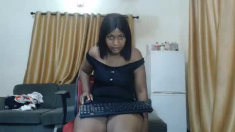 Snapshot of squirtcunt_xola chatting on March 2026 02:06:02 AM melanie online show from March 2026 02:06:02 AM