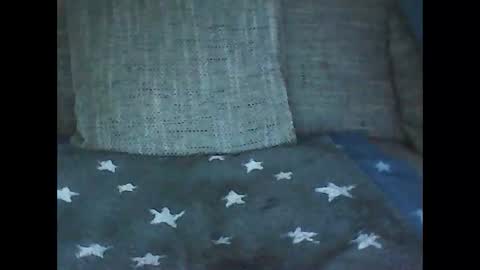 Snapshot of squirtdrinkerr chatting on February 2026 12:21:01 PM squirtdrinkerr online show from February 2026 12:21:01 PM