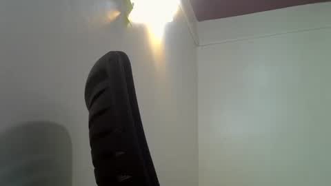 Snapshot of squirtebony chatting on December 2024 09:24:01 AM slutty online show from December 2024 09:24:01 AM