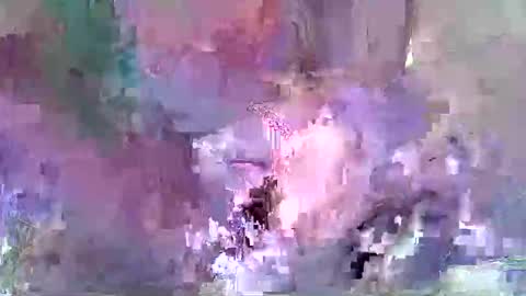 Snapshot of squirtebony chatting on February 2025 04:59:02 AM slutty online show from February 2025 04:59:02 AM