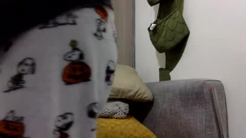 slutty online show from July 2026 07:21:01 PM