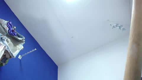 squirter_girl69 online show from February 2025 07:11:01 AM