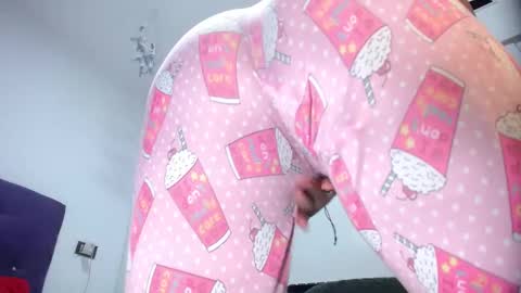 squirter_girl69 online show from February 2025 09:58:02 AM