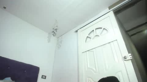 Snapshot of squirter_girl69 chatting on May 2026 04:31:02 AM squirter_girl69 online show from May 2026 04:31:02 AM