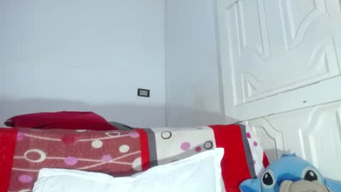 Snapshot of squirter_girl69 chatting on July 2026 03:59:02 AM squirter_girl69 online show from July 2026 03:59:02 AM