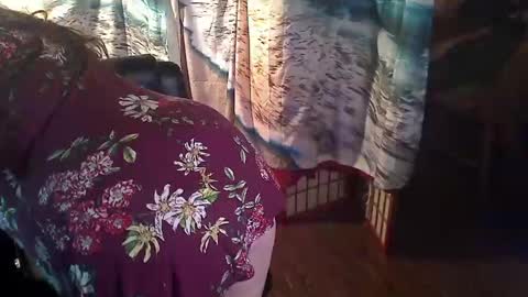 Snapshot of squirtingmama chatting on February 2025 10:56:02 AM SquirtingMAMA online show from February 2025 10:56:02 AM